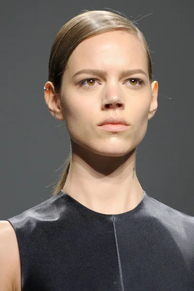Look 22